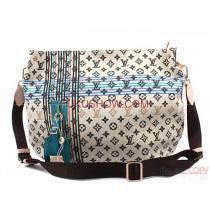 LOUISVUITTON ルイ・ヴィトン最新作入荷M95859.49..49..49..49..49..49..49..49..49..49..49..49..49..49..49..49..49..49..49.