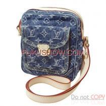 LOUISVUITTON ルイ・ヴィトン最新作入荷M95348.49..49..49..49..49..49..49..49..49..49..49..49..49..49..49..49..49..49..49.