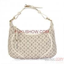 LOUISVUITTON ルイ・ヴィトン最新作入荷M95621.49..49..49..49..49..49..49..49..49..49..49..49..49..49..49..49..49..49..49.