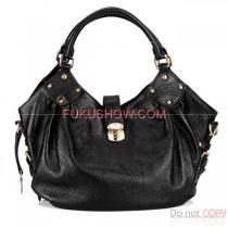 LOUISVUITTON ルイ・ヴィトン最新作入荷M95548B.49..49..49..49..49..49..49..49..49..49..49..49..49..49..49..49..49..49..49.