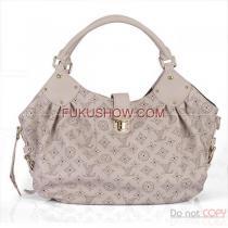 LOUISVUITTON ルイ・ヴィトン最新作入荷M95548.49..49..49..49..49..49..49..49..49..49..49..49..49..49..49..49..49..49..49.