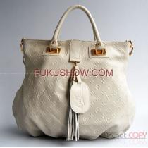 LOUISVUITTON ルイ・ヴィトン最新作入荷M95117W.49..49..49..49..49..49..49..49..49..49..49..49..49..49..49..49..49..49..49.