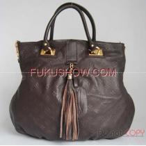 LOUISVUITTON ルイ・ヴィトン最新作入荷M95117.49..49..49..49..49..49..49..49..49..49..49..49..49..49..49..49..49..49..49.