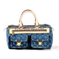 LOUISVUITTON ルイ・ヴィトン最新作入荷M95019.49..49..49..49..49..49..49..49..49..49..49..49..49..49..49..49..49..49..49.