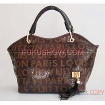 LOUISVUITTON ルイ・ヴィトン最新作入荷M95017.49..49..49..49..49..49..49..49..49..49..49..49..49..49..49..49..49..49..49.