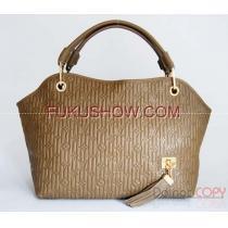 LOUISVUITTON ルイ・ヴィトン最新作入荷M95096.49..49..49..49..49..49..49..49..49..49..49..49..49..49..49..49..49..49..49.