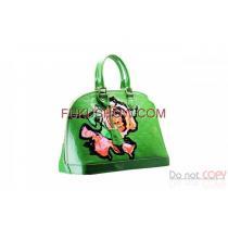 LOUISVUITTON ルイ・ヴィトン最新作入荷M93687.49..49..49..49..49..49..49..49..49..49..49..49..49..49..49..49..49..49..49.