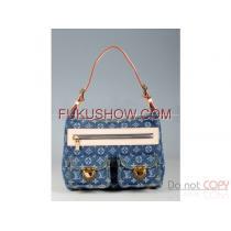 LOUISVUITTON ルイ・ヴィトン最新作入荷M95049.49..49..49..49..49..49..49..49..49..49..49..49..49..49..49..49..49..49..49.