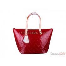 LOUISVUITTON ルイ・ヴィトン最新作入荷M93583.49..49..49..49..49..49..49..49..49..49..49..49..49..49..49..49..49..49..49.