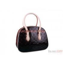 LOUISVUITTON ルイ・ヴィトン最新作入荷M93516.49..49..49..49..49..49..49..49..49..49..49..49..49..49..49..49..49..49..49.