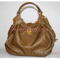 LOUISVUITTON ルイ・ヴィトン最新作入荷M93206C.49..49..49..49..49..49..49..49..49..49..49..49..49..49..49..49..49..49..49.