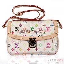 LOUISVUITTON ルイ・ヴィトン最新作入荷M92661.49..49..49..49..49..49..49..49..49..49..49..49..49..49..49..49..49..49..49.