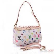 LOUISVUITTON ルイ・ヴィトン最新作入荷M92649.49..49..49..49..49..49..49..49..49..49..49..49..49..49..49..49..49..49..49.