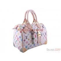 LOUISVUITTON ルイ・ヴィトン最新作入荷M92643W.49..49..49..49..49..49..49..49..49..49..49..49..49..49..49..49..49..49..49.