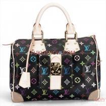 LOUISVUITTON ルイ・ヴィトン最新作入荷M92643.49..49..49..49..49..49..49..49..49..49..49..49..49..49..49..49..49..49..49.