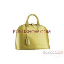 LOUISVUITTON ルイ・ヴィトン最新作入荷M91615.49..49..49..49..49..49..49..49..49..49..49..49..49..49..49..49..49..49..49.
