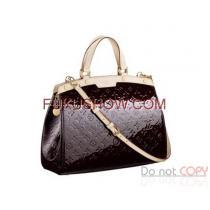LOUISVUITTON ルイ・ヴィトン最新作入荷M91619.49..49..49..49..49..49..49..49..49..49..49..49..49..49..49..49..49..49..49.