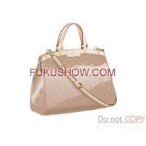 LOUISVUITTON ルイ・ヴィトン最新作入荷M91618.49..49..49..49..49..49..49..49..49..49..49..49..49..49..49..49..49..49..49.