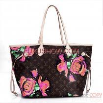LOUISVUITTON ルイ・ヴィトン最新作入荷M48613.49..49..49..49..49..49..49..49..49..49..49..49..49..49..49..49..49..49..49.
