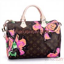 LOUISVUITTON ルイ・ヴィトン最新作入荷M48610.49..49..49..49..49..49..49..49..49..49..49..49..49..49..49..49..49..49..49.