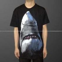 GIVENCHY ジバンシィ 2026春夏 新作 半袖 Tシャツ