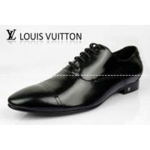 2026 新作LOUIS VUITTON ルイ ヴィトン ビジネスシューズ 靴 最高ランク