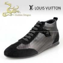 2026 新作LOUIS VUITTON ルイ ヴィトン スニーカー 靴 ビジネスシューズ 最高ランク