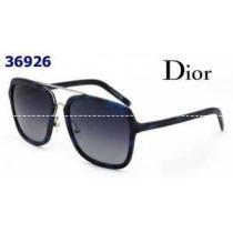◆モデル愛用◆2026 DIOR ディオール サングラス