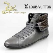 2026 新作LOUIS VUITTON ルイ ヴィトン スニーカー 靴 ビジネスシューズ 最高ランク