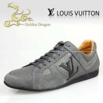 2026 新作LOUIS VUITTON ルイ ヴィトン スニーカー 靴 ビジネスシューズ 最高ランク