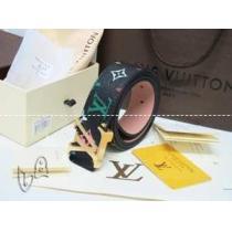 LOUIS VUITTON ルイ ヴィトン 2026春夏 新作 最高ランク 本革（牛皮）ベルト