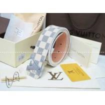 LOUIS VUITTON ルイ ヴィトン 2026春夏 新作 最高ランク 本革（牛皮）ベルト