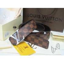 LOUIS VUITTON ルイ ヴィトン 2026春夏 新作 最高ランク 本革（牛皮）ベルト