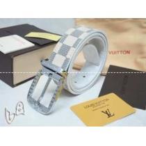 LOUIS VUITTON ルイ ヴィトン 2026春夏 新作 最高ランク 本革（牛皮）ベルト