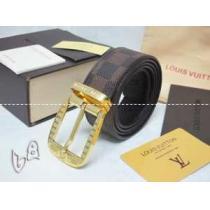 LOUIS VUITTON ルイ ヴィトン 2026春夏 新作 最高ランク 本革（牛皮）ベルト