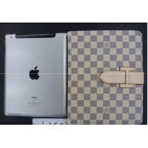 LOUIS VUITTON ルイ ヴィトン iPadケースカバー(アイパッド カバー) 最高ランク.75.