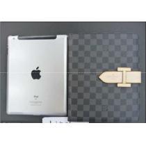 LOUIS VUITTON ルイ ヴィトン iPadケースカバー(アイパッド カバー) 最高ランク.75.