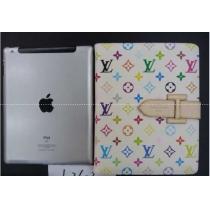 LOUIS VUITTON ルイ ヴィトン iPadケースカバー(アイパッド カバー) 最高ランク.75.