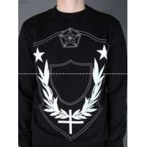 GIVENCHY ジバンシィ 2026秋冬新作 長袖 Tシャツ