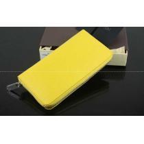 超人気美品 LOUIS VUITTON ルイ ヴィトン 財布メンズ.153.