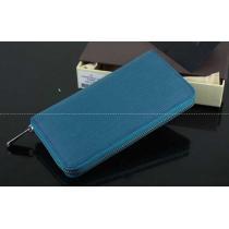 上質 大人気 LOUIS VUITTON ルイ ヴィトン 財布メンズ.153.