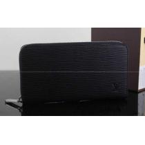 SALE開催 LOUIS VUITTON ルイ ヴィトン 財布メンズ.153.