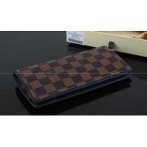 SALE!今季 LOUIS VUITTON ルイ ヴィトン 財布メンズ.153.