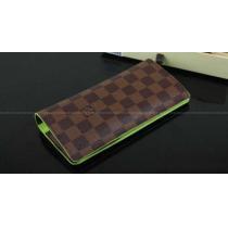 新作登場 LOUIS VUITTON ルイ ヴィトン メンズ財布.153.