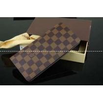2026 新作 LOUIS VUITTON ルイ ヴィトン 二つ折り小銭入れ 長財布.153.