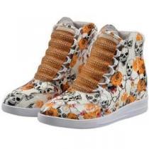 2026 新入荷 alexander mcqueen アレキサンダー マックイーン スニーカー