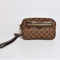 2026 新作 LOUIS VUITTON ルイ ヴィトン メンズ ショルダーバッグ トートバッグ セカンドバッグ ハンドバッグ.45.
