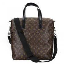 2026 新作 LOUIS VUITTON ルイ ヴィトン メンズ ショルダーバッグ トートバッグ セカンドバッグ ハンドバッグ.45.