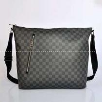 2026 新作 LOUIS VUITTON ルイ ヴィトン メンズ ショルダーバッグ トートバッグ セカンドバッグ ハンドバッグ.45.