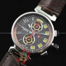 大人気　美品 LOUIS VUITTON ルイ ヴィトン 腕時計.195.